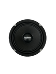 RESILIENT SOUNDS RS 65M 250w rms 4ohm 6.5" speaker