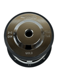 RS GOLD 8 1000RMS 8" SUBWOOFER