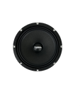 RESILIENT SOUNDS RS 8M 275w rms 4ohm 8" speaker