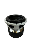 RESILIENT SOUNDS GOLD 10 V2 1500RMS 10" SUBWOOFER