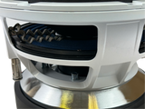 RESILIENT SOUNDS GOLD 10 V2 1500RMS 10" SUBWOOFER