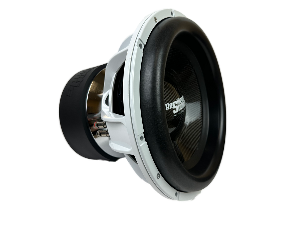 f06N1sOQb-gbkjWVQUljc-