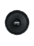 RESILIENT SOUNDS RS NEO 10 500w rms 4ohm 10" speaker