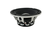 RESILIENT SOUNDS NEO 6.5 300w rms 4ohm 6.5" speaker