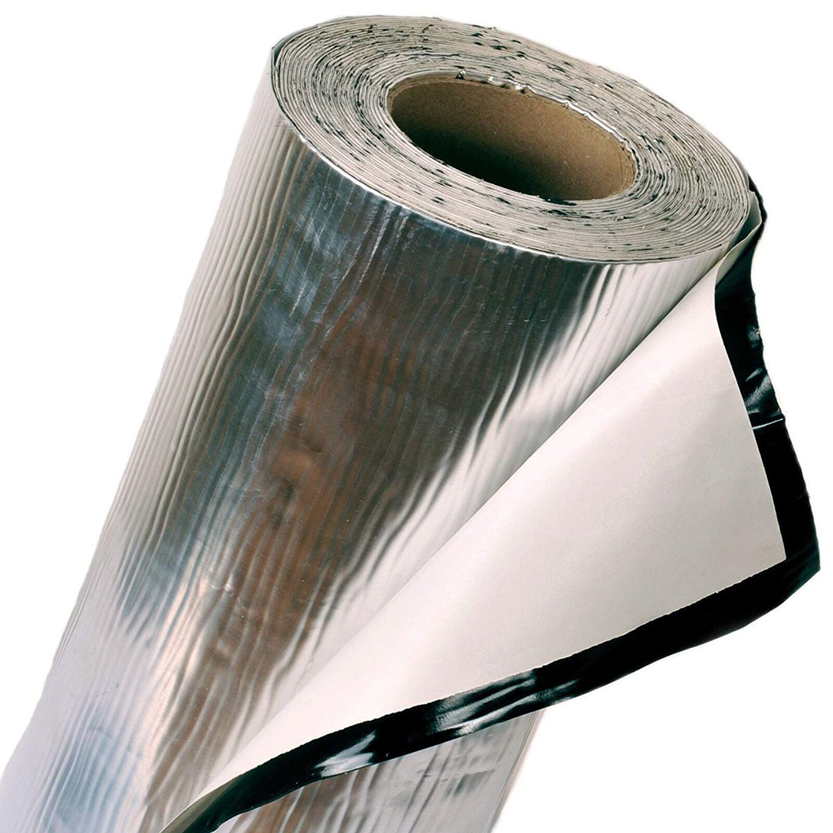 AES 200sqft Van Truck Insulation Thermal Sound Madagascar AES 200sqft Van Truck Insulation Thermal Sound Madagascar