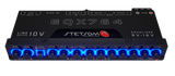 Stetsom EQX764 - 7 Band EQ Equalizer