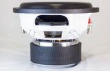 RS GOLD 12 1000RMS 12" SUBWOOFER