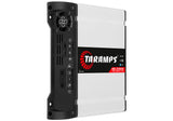 TARAMPS HD 2000 2 OHM