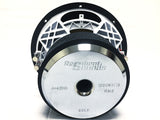 RS GOLD 12 1000RMS 12" SUBWOOFER