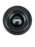 RS GOLD 10 1000RMS 10" SUBWOOFER