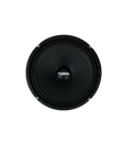 RESILIENT SOUNDS RS 10M 300w rms 4ohm 10" speaker