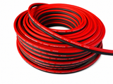 Resilient Sounds 12 Gauge CCA Speaker Wire