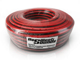 Resilient Sounds 12 Gauge CCA Speaker Wire