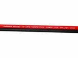 Resilient Sounds 12 Gauge CCA Speaker Wire