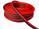 Resilient Sounds 12 Gauge OFC Speaker Wire