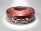Resilient Sounds 12 Gauge OFC Speaker Wire