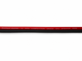 Resilient Sounds 12 Gauge OFC Speaker Wire
