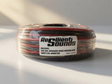 Resilient Sounds 12 Gauge OFC Speaker Wire