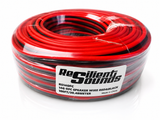 Resilient Sounds 14 Gauge OFC Speaker Wire