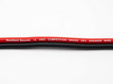 Resilient Sounds 14 Gauge OFC Speaker Wire