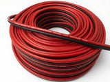 Resilient Sounds 14 Gauge CCA Speaker Wire
