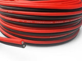 Resilient Sounds 14 Gauge CCA Speaker Wire