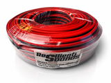 Resilient Sounds 14 Gauge CCA Speaker Wire