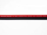 Resilient Sounds 14 Gauge CCA Speaker Wire