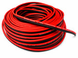Resilient Sounds 14 Gauge OFC Speaker Wire