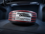 Resilient Sounds 14 Gauge OFC Speaker Wire