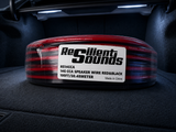 Resilient Sounds 14 Gauge CCA Speaker Wire