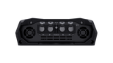 Stetsom BRAVO FULL 12K 2ohm Amplifier 12000RMS