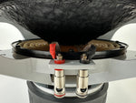 Resilient Sounds V1 Push Terminals
