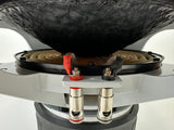 Resilient Sounds V1 Push Terminals