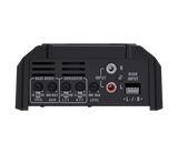 STETSOM IR 400.1 BASS 2OHM