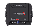 STETSOM IR 400.1 BASS 2OHM