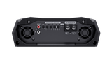 Stetsom BRAVO FULL 12K 2ohm Amplifier 12000RMS