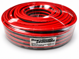 Resilient Sounds 8 Gauge CCA Speaker Wire