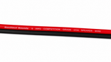 Resilient Sounds 8 Gauge CCA Speaker Wire
