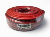 Resilient Sounds 8 Gauge OFC Speaker Wire