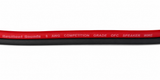 Resilient Sounds 8 Gauge OFC Speaker Wire