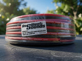 Resilient Sounds 8 Gauge OFC Speaker Wire