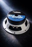 RESILIENT SOUNDS RS 8M 275w rms 4ohm 8" speaker