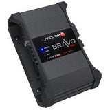 STETSOM BRAVO BASS 1.2K 1OHM 1200W