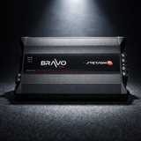STETSOM BRAVO BASS 5K 1OHM