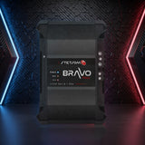 STETSOM BRAVO FULL 1200 1ohm