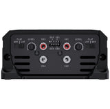 STETSOM Combat CL 800X4 2OHM