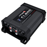 STETSOM Combat CL 800X4 2OHM
