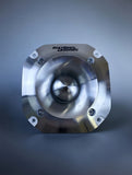 Resilient Sounds HF3N NEO Super Tweeter 250W RMS 4ohm