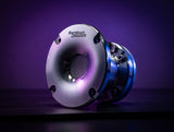 Resilient Sounds HPN1 NEO Horn Driver 75W RMS 4ohm
